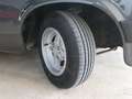 Ford Capri 2.0 S Gris - thumbnail 23