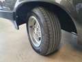 Ford Capri 2.0 S Gris - thumbnail 20