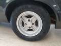 Ford Capri 2.0 S Gris - thumbnail 21