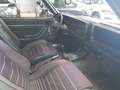 Ford Capri 2.0 S Gris - thumbnail 19