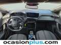 Peugeot 2008 Hybrid Allure eDCS6 145 Blanco - thumbnail 6