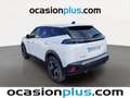 Peugeot 2008 Hybrid Allure eDCS6 145 Blanco - thumbnail 3