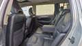 Volvo XC70 Todoterreno Automático de 5 Puertas Argent - thumbnail 3