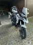 Benelli TRK 702 Wit - thumbnail 1