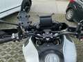 Benelli TRK 702 Wit - thumbnail 5