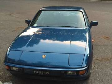 924 2.0
