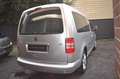 Volkswagen Caddy Maxi 1.6 TDi AUTOMATIK Silber - thumbnail 6
