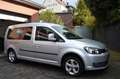 Volkswagen Caddy Maxi 1.6 TDi AUTOMATIK Silber - thumbnail 1