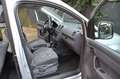 Volkswagen Caddy Maxi 1.6 TDi AUTOMATIK Silber - thumbnail 16