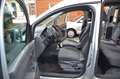 Volkswagen Caddy Maxi 1.6 TDi AUTOMATIK Silber - thumbnail 13