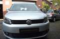 Volkswagen Caddy Maxi 1.6 TDi AUTOMATIK Silber - thumbnail 3