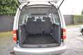 Volkswagen Caddy Maxi 1.6 TDi AUTOMATIK Silber - thumbnail 11