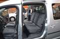 Volkswagen Caddy Maxi 1.6 TDi AUTOMATIK Silber - thumbnail 14