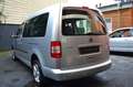 Volkswagen Caddy Maxi 1.6 TDi AUTOMATIK Silber - thumbnail 5