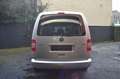 Volkswagen Caddy Maxi 1.6 TDi AUTOMATIK Silber - thumbnail 10