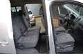 Volkswagen Caddy Maxi 1.6 TDi AUTOMATIK Silber - thumbnail 15
