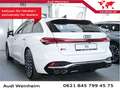 Audi S5 3.0 TFSI quattro Avant edition one AHV Pano L Weiß - thumbnail 4