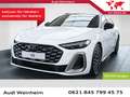 Audi S5 3.0 TFSI quattro Avant edition one AHV Pano L Weiß - thumbnail 1