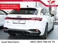 Audi S5 3.0 TFSI quattro Avant edition one AHV Pano L Weiß - thumbnail 3