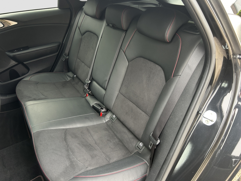 Kia ProCeed / pro_cee'd 1.6 T-GDI GT 204PK! | Panoramadak | Adap. cruise c — photo 11