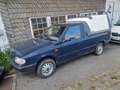 Skoda Pick-up Pick-up 1.9 D Blau - thumbnail 1