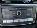 Mercedes-Benz GLE 350 d AMG-Line Pano,360°,Luft,Harman/Kardon,Distronic Silber - thumbnail 15