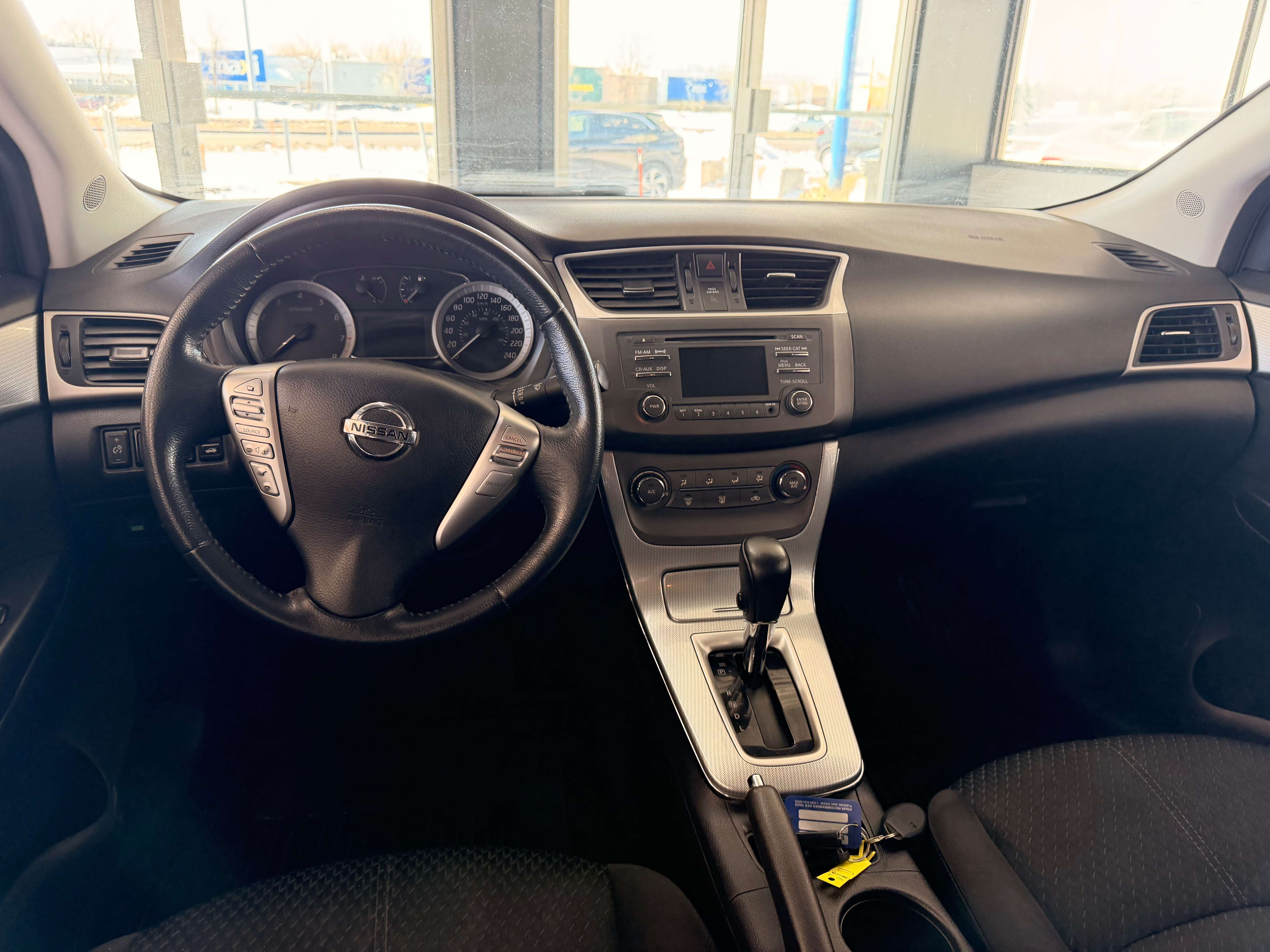 Image 12