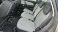 Citroen Grand C4 Picasso C4 Picasso PureTech 130 Stop Gris - thumbnail 16