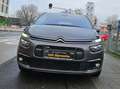 Citroen Grand C4 Picasso C4 Picasso PureTech 130 Stop Gris - thumbnail 2