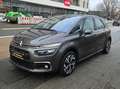 Citroen Grand C4 Picasso C4 Picasso PureTech 130 Stop Gris - thumbnail 3