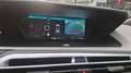 Citroen Grand C4 Picasso C4 Picasso PureTech 130 Stop Gris - thumbnail 18