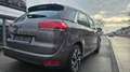 Citroen Grand C4 Picasso C4 Picasso PureTech 130 Stop Gris - thumbnail 10