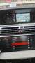 Citroen Grand C4 Picasso C4 Picasso PureTech 130 Stop Gris - thumbnail 19