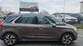 Citroen Grand C4 Picasso C4 Picasso PureTech 130 Stop Gris - thumbnail 11