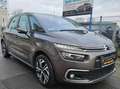 Citroen Grand C4 Picasso C4 Picasso PureTech 130 Stop Gris - thumbnail 12