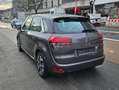 Citroen Grand C4 Picasso C4 Picasso PureTech 130 Stop Gris - thumbnail 6