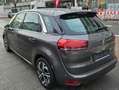 Citroen Grand C4 Picasso C4 Picasso PureTech 130 Stop Gris - thumbnail 5