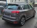 Citroen Grand C4 Picasso C4 Picasso PureTech 130 Stop Gris - thumbnail 8