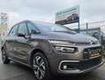Citroen Grand C4 Picasso C4 Picasso PureTech 130 Stop Gris - thumbnail 13