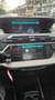 Citroen Grand C4 Picasso C4 Picasso PureTech 130 Stop Gris - thumbnail 17