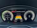 Audi Q5 55 TFSIe Black line quattro-ultra S tronic Blanco - thumbnail 10
