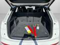Audi Q5 55 TFSIe Black line quattro-ultra S tronic Blanco - thumbnail 6