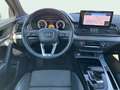 Audi Q5 55 TFSIe Black line quattro-ultra S tronic Blanco - thumbnail 9
