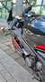 Benelli BN 302 R Sport Fekete - thumbnail 5