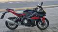 Benelli BN 302 R Sport Fekete - thumbnail 3