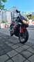 Benelli BN 302 R Sport Fekete - thumbnail 2