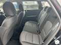 Kia Ceed SW / cee'd SW CEED SW 1.6D Automatik Spirit Technologie-Paket Schwarz - thumbnail 12