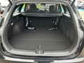 Kia Ceed SW / cee'd SW CEED SW 1.6D Automatik Spirit Technologie-Paket Schwarz - thumbnail 13