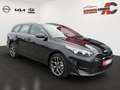 Kia Ceed SW / cee'd SW CEED SW 1.6D Automatik Spirit Technologie-Paket Schwarz - thumbnail 3