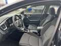 Kia Ceed SW / cee'd SW CEED SW 1.6D Automatik Spirit Technologie-Paket Schwarz - thumbnail 8